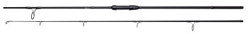 LANSETA DAM ICONIC CARP 12FT / 3.60M 3.00LBS 2SEC 50MM