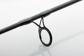LANSETA DAM ICONIC CARP 3.60M 3.50LBS 50MM 3BUC - Img 9