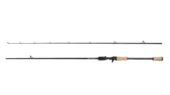 LANSETA DAM INTENZE 2 CASTING 702MH 2.13M 10-50G