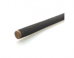 LANSETA DAM INTENZE TROUT PERCH MF 2.14M/2-12G 2BUC