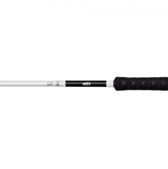 LANSETA DAM MADCAT WHITE DELUXE G3 2.70M 150-350G 2BUC - Img 5