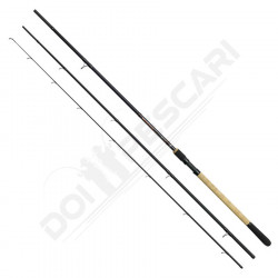 LANSETA DAM SENSOMAX II MATCH 4.20M 5-25GR