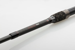 LANSETA DAM SHADOW TELE 2.40M 40-60GR