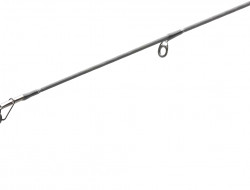 LANSETA DAM SPIN NANOFLEX PRO+ MF 2.10M/7-21G 2BUC