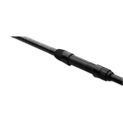 LANSETA DAM XT1 50 3.60M 3TR 3.25LBS