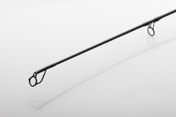 LANSETA DAM XT1 SPOD & MARKER 3.90M 2TR 5.00LB