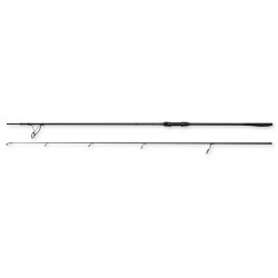 LANSETA DAM XT5 3.90M 3.50LBS 2BUC