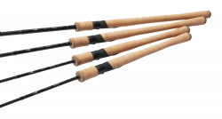 LANSETA DAM YAGI CLASSIC SPIN M 1.90M/2-8G 2BUC