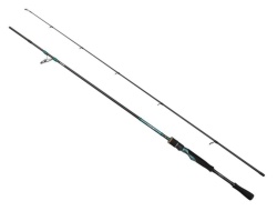 LANSETA DAM YAGI V2 SPINNING M 2.13M 7-28G 2BUC