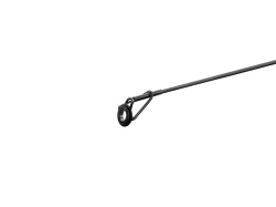 LANSETA DELPHIN AMULET TELE 270CM 80G