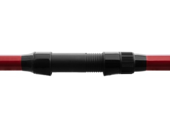 LANSETA DELPHIN AMULET TELE 360CM 120G - Img 5