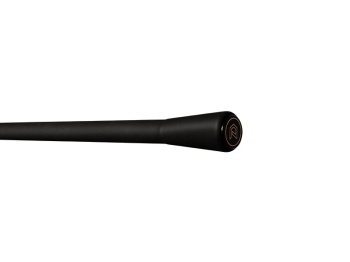 LANSETA DELPHIN ARZENAL LS+ 3.60M 3.5LBS 2BUC - Img 5