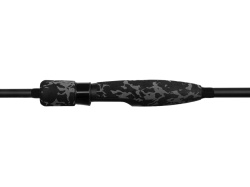 LANSETA DELPHIN BANG DARX 210CM 2-7G 2BUC
