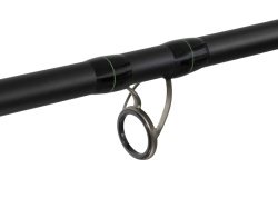 LANSETA DELPHIN DUNAY CARP 270CM 200G 2BUC