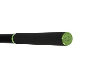 LANSETA DELPHIN DUNAY CARP 300CM 200G 2BUC - Img 5