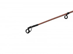 LANSETA DELPHIN EXPLOZA HARD 240CM 65G 2 TRONSOANE