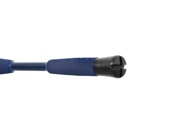 LANSETA DELPHIN FYORD BIGBOAT 200CM 300-400G 2BUC - Img 10
