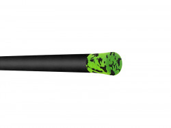 LANSETA DELPHIN GREENCODE HARD 240CM 50G 2 TRONSOANE