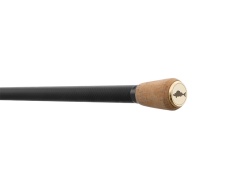 LANSETA DELPHIN HARDZ 270CM 60G 2BUC