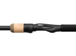 LANSETA DELPHIN HARDZ 270CM 60G 2BUC