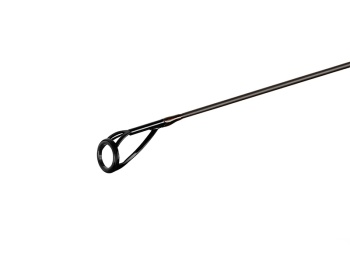 LANSETA DELPHIN IMPALA CARP V3 3.60M 3.0LBS 2BUC - Img 8