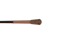 LANSETA DELPHIN IMPALA CARP V3 3.60M 3.0LBS 3BUC