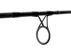 LANSETA DELPHIN IMPOZANT 3.65M 3LBS 2BUC