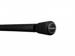 LANSETA DELPHIN INQVISITOR 360CM 3.0LBS 2TR