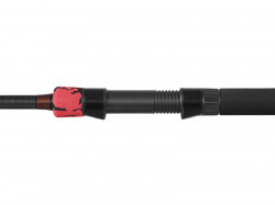LANSETA DELPHIN MURENA POWER 300CM 125G 2 TRONSOANE