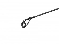 LANSETA DELPHIN NIORA TELEMATCH 420CM 35G