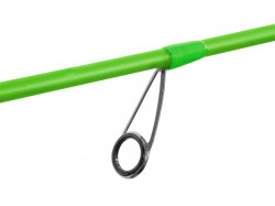 LANSETA DELPHIN PETROL TIPA 270CM 7-28G 2TR