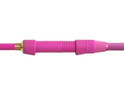LANSETA DELPHIN QUEEN CANDY 3.00M 3.0LBS 2BUC