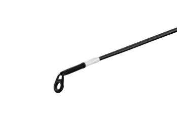 LANSETA DELPHIN REDCODE 228CM 3-18G 2BUC - Img 6