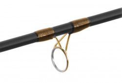 LANSETA DELPHIN REWIR PICKER + 3 VARFURI 270CM/60G/2 TRONSOANE