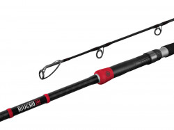 LANSETA DELPHIN RIVERA NX 2.10M 150G 2TR