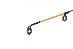 LANSETA DELPHIN RYTUAL FEEDER LIGHT 3.60M 3+3TR