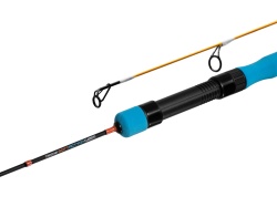 LANSETA DELPHIN SOFTACTYON ICE 65CM