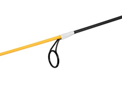 LANSETA DELPHIN SOFTACTYON ICE 65CM