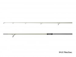 LANSETA DELPHIN STALX TRIP 2.74M 2.75LBS 2BUC