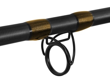 LANSETA DELPHIN SYMBOL CAT BRONZE 310CM/500G 2TR - Img 6