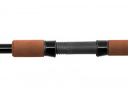 LANSETA DELPHIN SYMBOL MATCH 420CM/40G/3TR