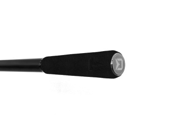 LANSETA DELPHIN THUNDER GENERATIONX 3.60M 140GR - Img 6