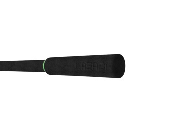 LANSETA DELPHIN WASABI FEEDER NXT 3.30M 100G 3+3BUC - Img 12