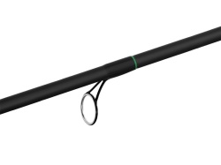 LANSETA DELPHIN WASABI SPIN NXT 2.40M 10-30G 2BUC