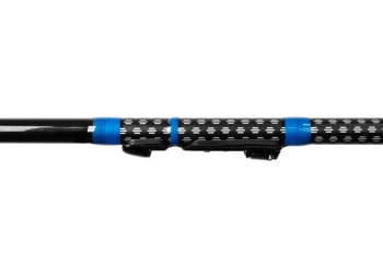 LANSETA DELPHIN XENOX 6M/30G - Img 8