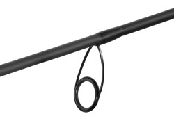 LANSETA DELPHIN XTENZ 360-390CM 60G 3BUC