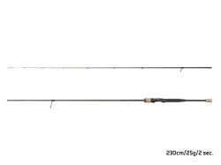 LANSETA DELPHIN ZANDIT 215CM 5G 2BUC
