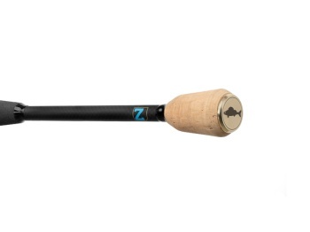 LANSETA DELPHIN ZANDIT 230CM 25G 2BUC - Img 11