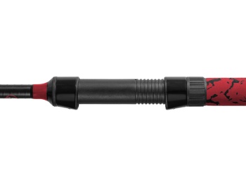 LANSETA DELPHIN ZOMBIE 300CM 2.75LBS 80G 2TR - Img 6