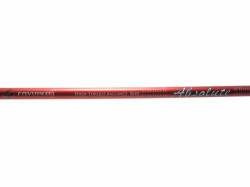 LANSETA FAVORITE ABSOLUTE 732M 2.20M 7-28G FAST 2BUC
